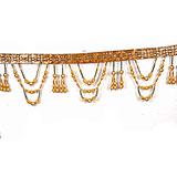 Send Metal Door Hanging to India