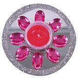 Send Elegant Candle to India