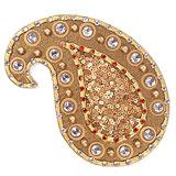 Designer Diya Base