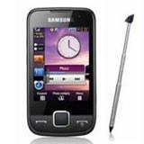 Samsung Star 3G 5603
