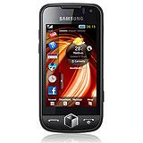 Samsung Star Jet 8003