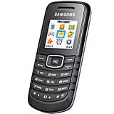 Samsung DJ 7603