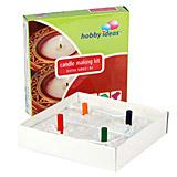 Send Candle Making Kit to India