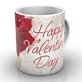 Valentine Wishes