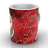 Love Mug