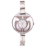 Send Titan 9774SM02 to India