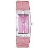 Send Titan 9777SL02 to India