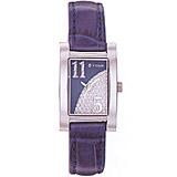 Send Sleek Titan Watch to India