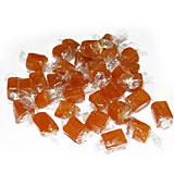 Mango Candy - 500gm