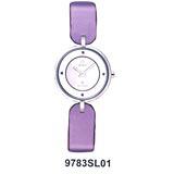 Send Titan Spark Watch to India