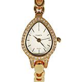 Send Timex Watch  UD02 to India