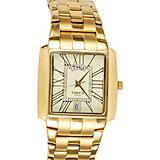 Send Timex Watch  to India