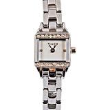 Send Timex Ladies Watch - EZ01J to India