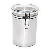 Airtight Container