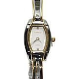 Send Timex For Women to India