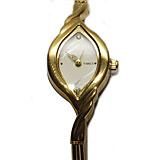 Send Timex JJ01 A (Her) to India
