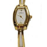 Send Timex OW 00A (Her) to India