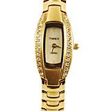 Send Timex Watch (Her) to India