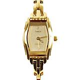 Send Timex JS05 (Her) to India