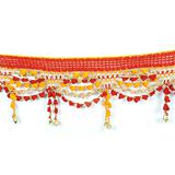 Send Priced Possession to India