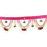 Send Fiber Moti Bandarwar to India
