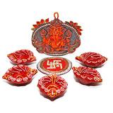 Send Diwali Special to India