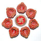 Send Dazzling Diyas to India
