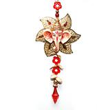Send Diwali Surya Ganesha to India