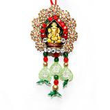 Send Jai Ganesha to India