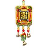 Send Beads Wonder to India
