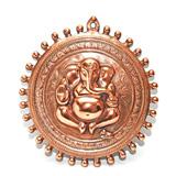 Send Blessing Ganesha to India