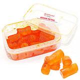 Send Kesar Petha to India