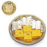 Send Amazing Diwali Delicacy to India