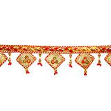 Send Auspicious Bandhanwar to India
