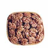 Send Walnut (Express Delivery) to India