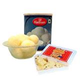 Send Sweet as You (Express Delivery) to India