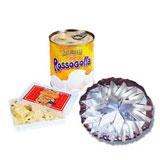 Send Sweets For U ( Express Delivery) to India