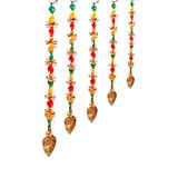 Send Designer  Hanging to India
