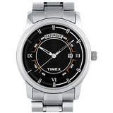 Send Timex Watch– MI 07 to India
