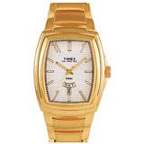 Send Timex Watch XO03 to India