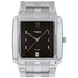 Send Timex Watch – KL 05 to India