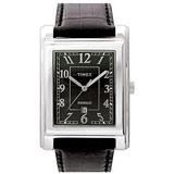Send Timex Watch– T2M 438 to India