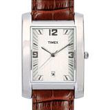 Send Timex Watch - BU 01 to India