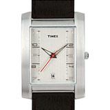 Send Timex Watch – BU 07 to India