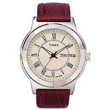 Send Timex Watch – T2E 581 to India