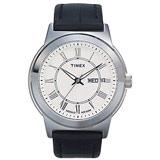 Send Timex Watch - T2E591 to India