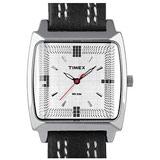 Send (Timex) Watch For Him to India