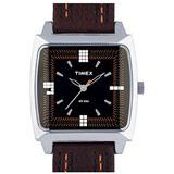 Send (Timex) Watch For Gents to India
