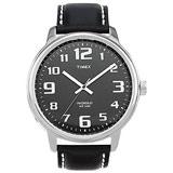 Send Timex (Watch) For Him to India