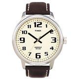 Send (Timex) Watch For Men to India